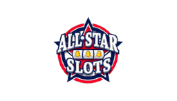 All-Star-Slots-Casino_Logo_280x160