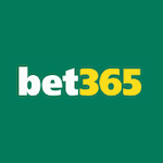 Bet365-Casino_Logo_150x150