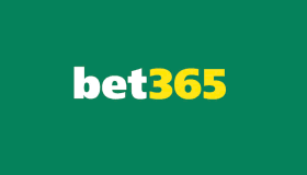 Bet365-Casino_Logo_280x160