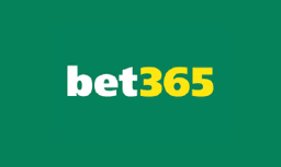 Bet365-Casino_Logo_280x167