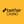 Betfair-Casino_Logo_24x24