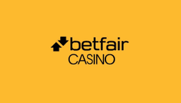 Betfair-Casino_Logo_280x160