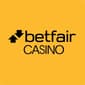Betfair-Casino_Logo_85x85