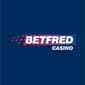 Betfred-Casino_Logo_85x85
