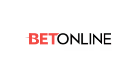 Betonline-Casino_Logo_280x160