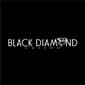 Black-Diamond-Casino_Logo_85x85