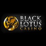 Blacklotus-Casino_Logo_150x150