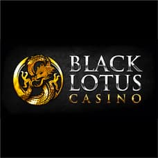 Blacklotus-Casino_Logo_228x228