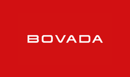 Bovada-Casino_Logo_280x167