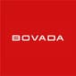 Bovada-Casino_Logo_85x85