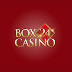 Box24-Casino_Logo_150x150