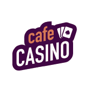 Cafe-Casino_Logo_180x180