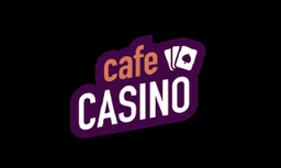 Cafe-Casino_Logo_280x167
