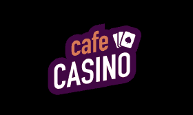 Cafe-Casino_Logo_280x167