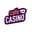 Cafe-Casino_Logo_32x32