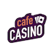 Cafe-Casino_Logo_80x80