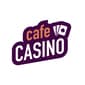 Cafe-Casino_Logo_85x85