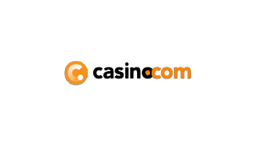 Casinocom-Casino_Logo_280x160