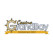 Casino-GrandBay-Casino_Logo_180x180