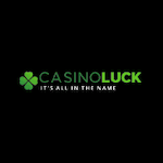 CasinoLuck-Casino_Logo_150x150