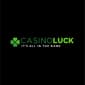 CasinoLuck-Casino_Logo_85x85