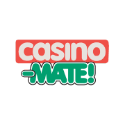 Casino-Mate-Casino_Logo_180x180