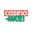 Casino-Mate-Casino_Logo_32x32