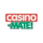 Casino-Mate-Casino_Logo_85x85