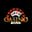 Casino-Moons-Casino_Logo_32x32