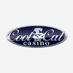 Cool-Cat-Casino_Logo_150x150