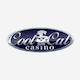 Cool-Cat-Casino_Logo_80x80