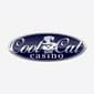Cool-Cat-Casino_Logo_85x85