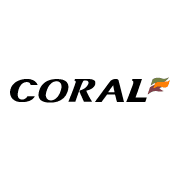 Coral-Casino_Logo_180x180