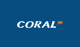 Coral-Casino_Logo_280x167