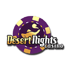 Desert-Nights-Casino_Logo_150x150