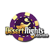 Desert-Nights-Casino_Logo_80x80