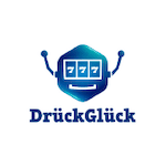 DruckGluck-Casino_Logo_150x150