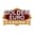 Golden-Euro-Casino_Logo_32x32