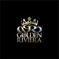 Golden-Riviera-Casino_Logo_85x85