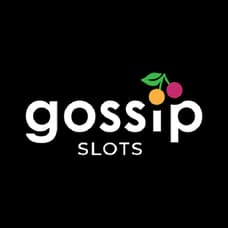 Gossip-Slots-Casino_Logo_228x228