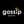 Gossip-Slots-Casino_Logo_24x24