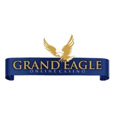 Grand-Eagle-Casino_Logo_228x228