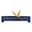 Grand-Eagle-Casino_Logo_32x32