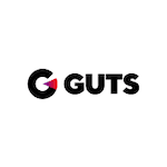 Guts-Casino_Logo_150x150