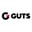 Guts-Casino_Logo_32x32