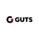 Guts-Casino_Logo_80x80