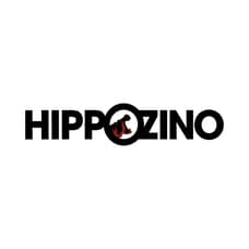 Hippozino-Casino_Logo_228x228