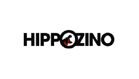 Hippozino-Casino_Logo_280x160