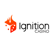 Ignition-Casino_Logo_180x180