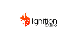 Ignition-Casino_Logo_280x160